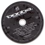l'album